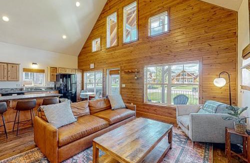 Dover Bay House | Dover Bay Way