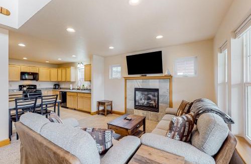 Dover Bay House | Dover Delight