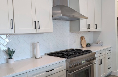 Southtown House | Downtown Home - Walk to Alamo, Riverwalk, more.