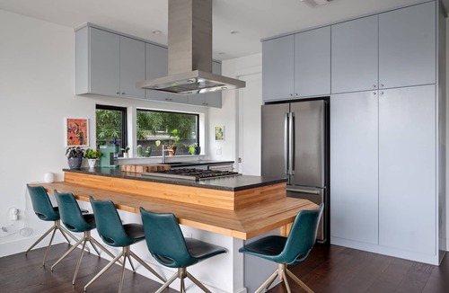 Holly House | Downtown Hub | 1 Mile to Rainey St, 1.6 to E 6th