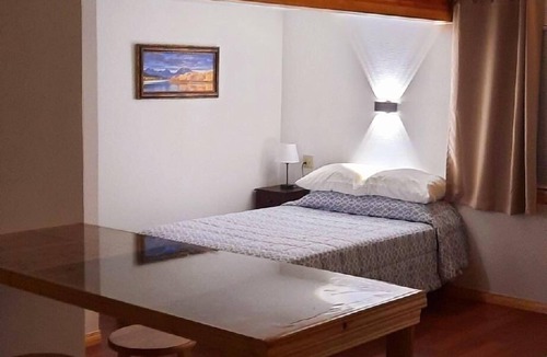 Cameron Hotel | Dream Drift Motel