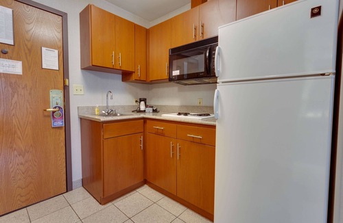 Hayti Hotel | Drury Inn & Suites Hayti Caruthersville
