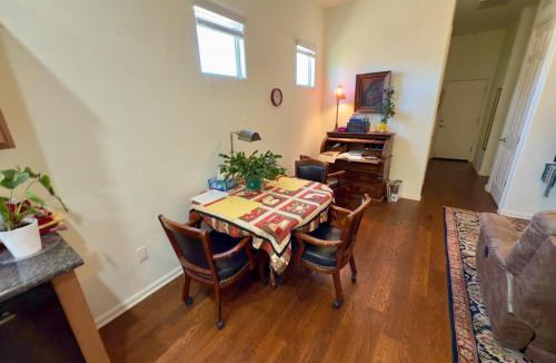 Saddlebrooke House | Eagle Ridge Guest House - Saddlebrooke