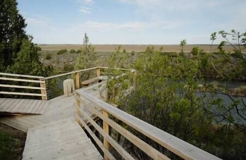 Ashton Apartment | Eagles Landing (EV Charging, Dog Friendly), Eagles Landing (EV Charging, Dog Friendly)