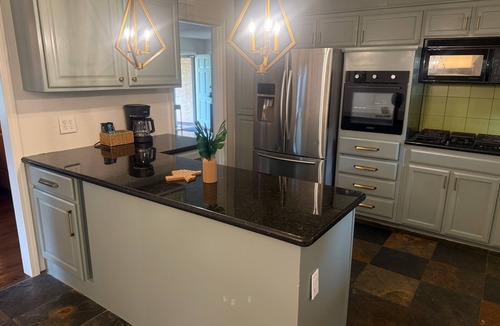 Dallas House | East Dallas Home near White Rock Lake & 2026 World Cup!