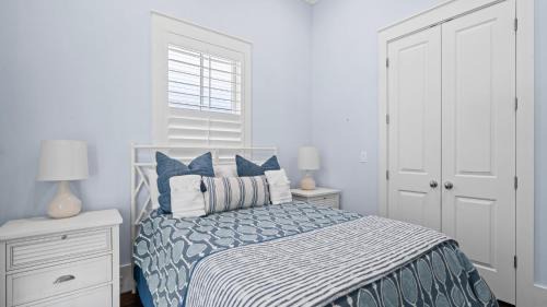 Galveston House | East end Pet friendly home Nearby to Beach