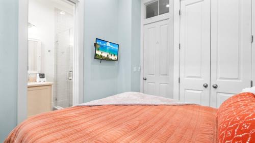 Galveston House | East end Pet friendly home Nearby to Beach