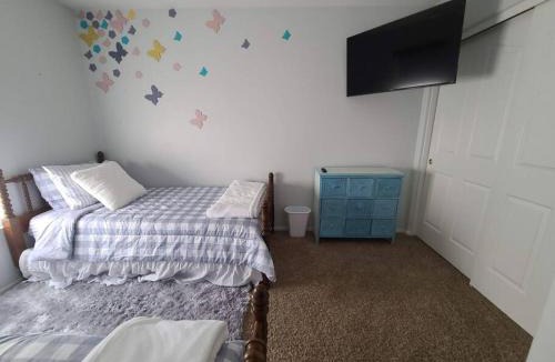 East Mesa House | East Mesa Hideaway