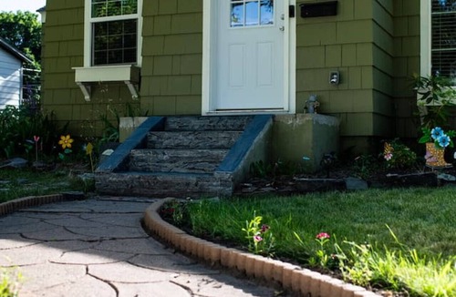 Kalispell House | Eastside Suite-Cozy 3 Bedroom Home next 2 Downtown