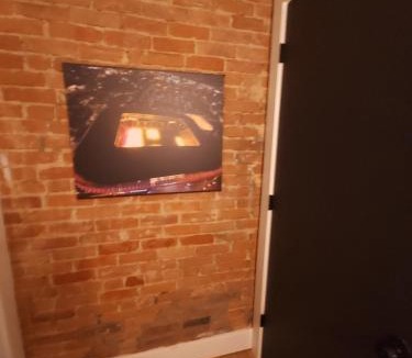 Over-the-Rhine Apartment | Easy Access I TQL Stadium I Free Parking
