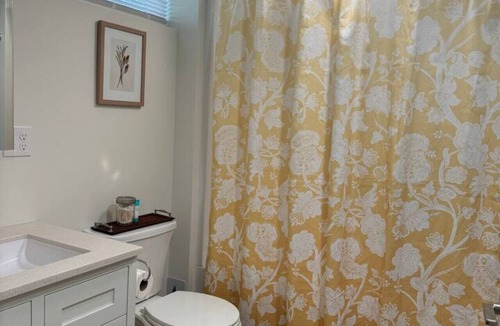 Miles City House | Easy access! Superb location!