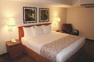 Augusta Cabin | Econo Lodge Augusta North - Washington Road