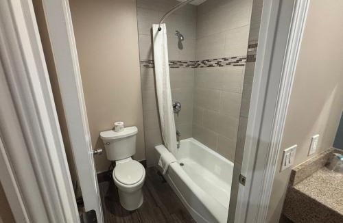 Sun Valley Hotel | Economy Inn - Burbank Airport