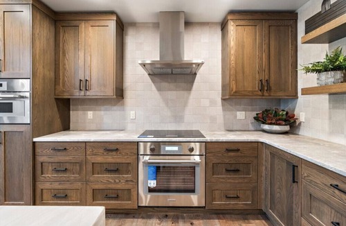 Tamarack Resort Condo | Edge Of Powder|Ski In/Out | Private Hot Tub