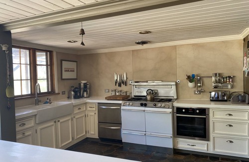 Glendevey Other | El Rancho Pequeno, family-friendly premier fly fishing in Wyoming.