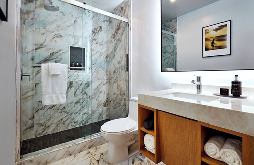 Beverly Grove Hotel | Elan Hotel