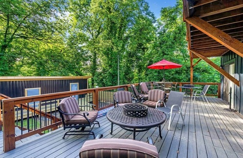 Downtown Greensboro House | # Elegant Must See Historic Home Central Gboro