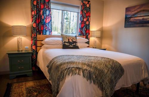 Coram House | Elk Street Retreat - Private Home near Glacier Park, Pet Friendly!