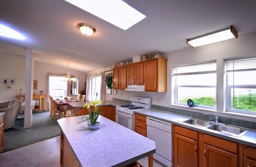 Babb House | Elk Willows Home -Wildlife & Breathtaking Views-Minutes to Glacier East Entrance