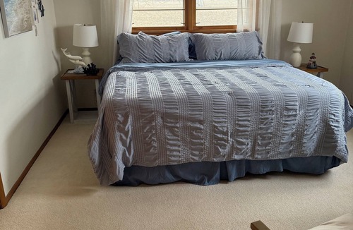 Lovell Other | Enjoy a Little Slice of Farm Life! - sleeps 10+, pool, hot tub- Lovell WY