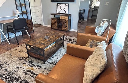 Kellogg House | Entire 3 bedroom house right next to Silver Mountain