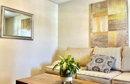 Springdale Apartment | Entire place - Cozy Apartment in Lancaster