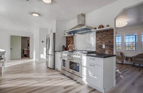 Daley Ranch Other | Entire Property: 3 Homes, Saltwater Spa and Pool, Avocado Orchard