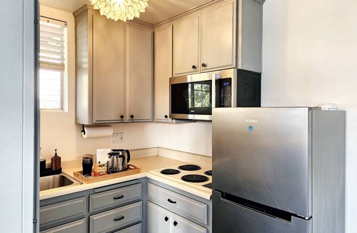 Daley Ranch Other | Entire Property: 3 Homes, Saltwater Spa and Pool, Avocado Orchard
