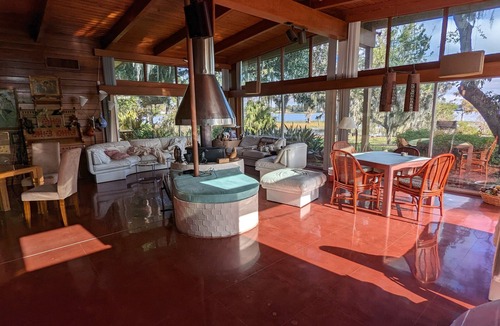 Windermere House | Estate 20 Minutes from Walt Disney