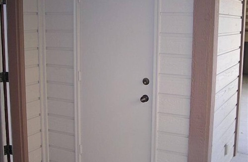 Teton Village Condo | Excellent Reviews, Close to Moose Creek Lift, Shuttle to Village Base, Hot Tub