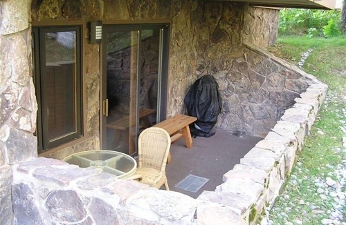 Teton Village Condo | Excellent Reviews, Close to Moose Creek Lift, Shuttle to Village Base, Hot Tub