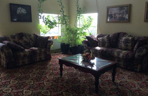 Schulenburg Hotel | Executive Inn Schulenburg