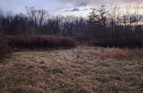 Youngstown RV Rental | Exploring Limits Wilderness Retreat