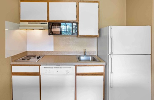 Fishkill Hotel | Extended Stay America Suites Fishkill Route 9