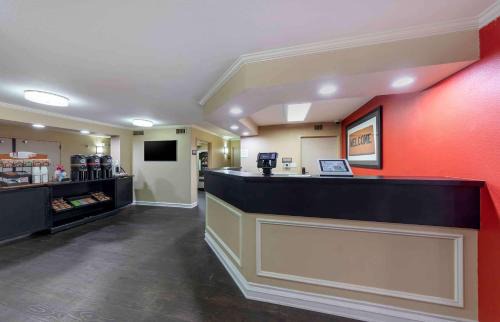 Grandview Hotel | Extended Stay America Suites - Los Angeles - Glendale