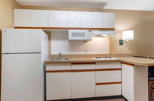 Monrovia Hotel | Extended Stay America Suites Los Angeles Monrovia