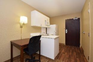 East Oak Hill Hotel | Extended Stay America Suites - Austin - Southwest