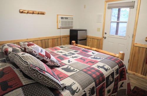 Cody Other | Eycat Lodging Company