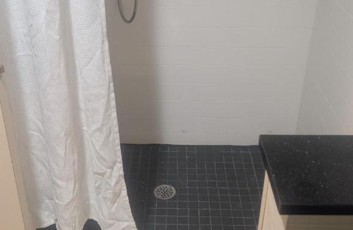 Troy Hotel | Fairfield Inn & Suites by Marriott Detroit Troy