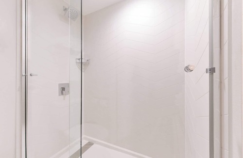 Bakersfield Hotel | Fairfield Inn & Suites by Marriott Bakersfield Central