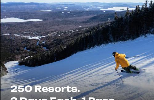 Lackawaxen Ski Chalet | Fall and Winter Forest Retreat Private Spa, Sauna & Ski