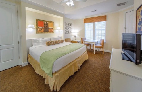 Galveston Resort | Fall Holiday Galveston Getaway sleeps 6