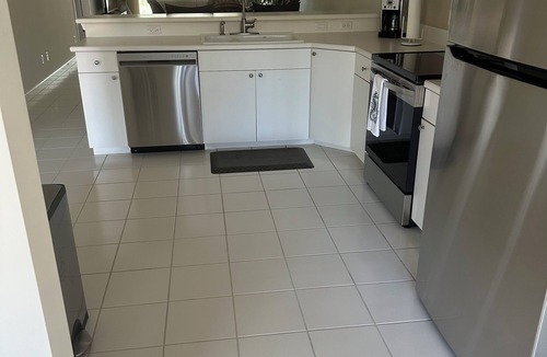 North Naples Condo | Falling Waters Naples Preserve condos/Spectacular Lanai View!