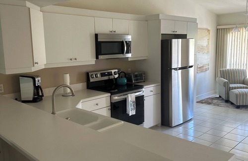 North Naples Condo | Falling Waters Naples Preserve condos/Spectacular Lanai View!
