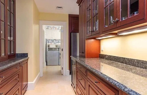 Stratham Ski Chalet | Families for seeking home away from home near the ocean