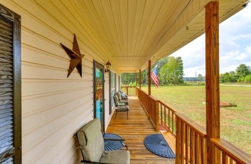 Miley House | Families & Pets Welcome: Quiet Retreat in Bamberg