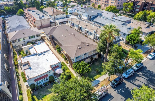 Citrus Grove Apartment | Family-Friendly 2BR Home, Free Parking | Sleeps 6!