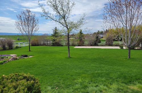 Bloomington House | Family Friendly Home near Bear Lake