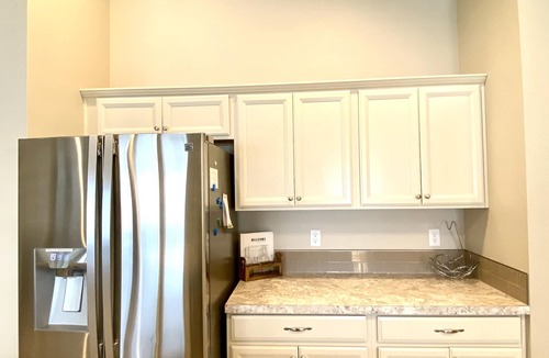 Star House | Family Friendly Home! Come Kick Back and Relax.