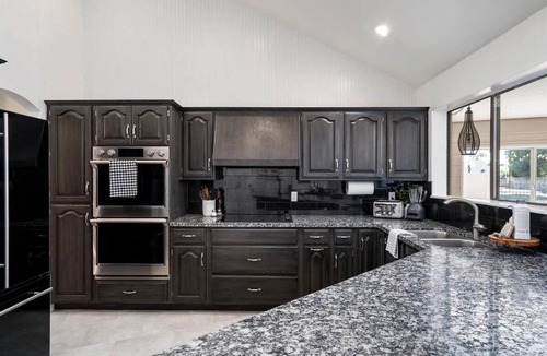 Mesa House | Family Friendly Home on Royal Palms Golf Course